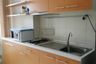 1 Bedroom Condo for rent in Life @ Sukhumvit 65, Phra Khanong Nuea, Bangkok near BTS Phra Khanong