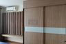 1 Bedroom Condo for rent in Life @ Sukhumvit 65, Phra Khanong Nuea, Bangkok near BTS Phra Khanong