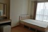 1 Bedroom Condo for rent in Life @ Sukhumvit 65, Phra Khanong Nuea, Bangkok near BTS Phra Khanong