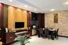 2 Bedroom Condo for rent in Khlong Tan Nuea, Bangkok near BTS Thong Lo