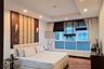2 Bedroom Condo for rent in Khlong Tan Nuea, Bangkok near BTS Thong Lo