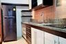 2 Bedroom Condo for rent in Khlong Tan Nuea, Bangkok near BTS Thong Lo