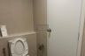 1 Bedroom Condo for rent in Blossom Condo @ Fashion Beyond, Khan Na Yao, Bangkok near MRT East Outer Ring Road