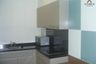 1 Bedroom Condo for rent in 39 by Sansiri, Khlong Tan Nuea, Bangkok near BTS Phrom Phong