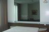 1 Bedroom Condo for rent in 39 by Sansiri, Khlong Tan Nuea, Bangkok near BTS Phrom Phong