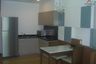 1 Bedroom Condo for rent in 39 by Sansiri, Khlong Tan Nuea, Bangkok near BTS Phrom Phong