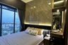 1 Bedroom Condo for rent in Centric Ratchayothin, Chan Kasem, Bangkok near BTS Ratchayothin