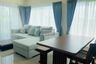 2 Bedroom House for rent in Perfect Place Sukhumvit 77-Suvarnabhumi, Lat Krabang, Bangkok