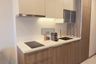 1 Bedroom Condo for rent in Celes Asoke, Khlong Toei Nuea, Bangkok near BTS Asoke