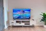 1 Bedroom Condo for rent in Metro Sky Wutthakat, Talat Phlu, Bangkok near BTS Wutthakat