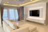 4 Bedroom House for rent in Centro Bangna, Bang Kaeo, Samut Prakan