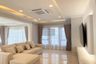 4 Bedroom House for rent in Centro Bangna, Bang Kaeo, Samut Prakan