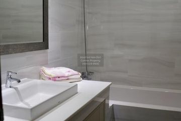 2 Bedroom Condo for rent in Baan Suanpetch, Khlong Tan Nuea, Bangkok near BTS Phrom Phong