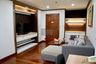 2 Bedroom Condo for rent in Baan Suanpetch, Khlong Tan Nuea, Bangkok near BTS Phrom Phong