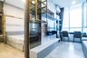 1 Bedroom Condo for rent in Niche Pride Taopoon - Interchange, Bang Sue, Bangkok near MRT Tao Poon