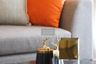 2 Bedroom Condo for rent in The XXXIX by Sansiri, Khlong Tan Nuea, Bangkok near BTS Phrom Phong