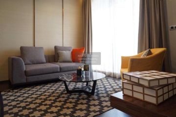 2 Bedroom Condo for rent in The XXXIX by Sansiri, Khlong Tan Nuea, Bangkok near BTS Phrom Phong