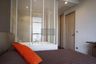 2 Bedroom Condo for rent in The XXXIX by Sansiri, Khlong Tan Nuea, Bangkok near BTS Phrom Phong