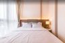 2 Bedroom Condo for rent in HQ by Sansiri, Khlong Tan Nuea, Bangkok near BTS Thong Lo