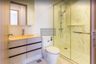 2 Bedroom Condo for rent in HQ by Sansiri, Khlong Tan Nuea, Bangkok near BTS Thong Lo