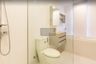 2 Bedroom Condo for rent in HQ by Sansiri, Khlong Tan Nuea, Bangkok near BTS Thong Lo