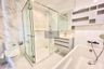 1 Bedroom Condo for rent in HQ by Sansiri, Khlong Tan Nuea, Bangkok near BTS Thong Lo