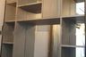 2 Bedroom Condo for rent in Nye by Sansiri, Khlong Ton Sai, Bangkok near BTS Wongwian Yai