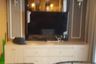 2 Bedroom Condo for rent in Nye by Sansiri, Khlong Ton Sai, Bangkok near BTS Wongwian Yai