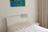 2 Bedroom Condo for rent in 39 by Sansiri, Khlong Tan Nuea, Bangkok near BTS Phrom Phong