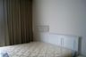 2 Bedroom Condo for rent in 39 by Sansiri, Khlong Tan Nuea, Bangkok near BTS Phrom Phong