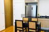 2 Bedroom Condo for rent in 39 by Sansiri, Khlong Tan Nuea, Bangkok near BTS Phrom Phong