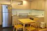 2 Bedroom Condo for rent in Via Botani, Khlong Tan Nuea, Bangkok near BTS Phrom Phong