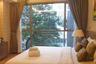 2 Bedroom Condo for rent in Via Botani, Khlong Tan Nuea, Bangkok near BTS Phrom Phong