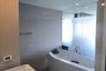 2 Bedroom Condo for rent in The Star Hill Condo, Suthep, Chiang Mai