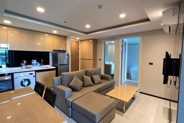 2 Bedroom Condo for rent in The Star Hill Condo, Suthep, Chiang Mai