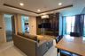 2 Bedroom Condo for rent in The Star Hill Condo, Suthep, Chiang Mai