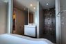 2 Bedroom Condo for rent in The Star Hill Condo, Suthep, Chiang Mai