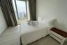 3 Bedroom Condo for rent in 185 Rajadamri, Lumpini, Bangkok near BTS Ratchadamri