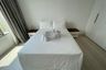 3 Bedroom Condo for rent in 185 Rajadamri, Lumpini, Bangkok near BTS Ratchadamri
