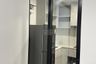 1 Bedroom Condo for rent in Bang Na, Bangkok near MRT Si Iam