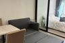 1 Bedroom Condo for rent in Bang Na, Bangkok near MRT Si Iam