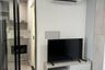 1 Bedroom Condo for rent in Bang Na, Bangkok near MRT Si Iam