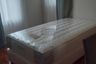 2 Bedroom Condo for rent in Baan Siri 24, Khlong Tan, Bangkok near BTS Phrom Phong