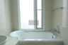 2 Bedroom Condo for rent in Baan Siri 24, Khlong Tan, Bangkok near BTS Phrom Phong