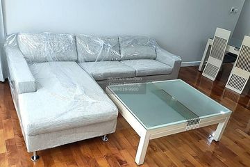2 Bedroom Condo for rent in Baan Siri 24, Khlong Tan, Bangkok near BTS Phrom Phong
