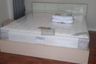 2 Bedroom Condo for rent in Baan Siri 24, Khlong Tan, Bangkok near BTS Phrom Phong