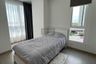 2 Bedroom Condo for rent in Supalai Loft Sathorn - Ratchaphruek, Pak Khlong Phasi Charoen, Bangkok near MRT Bang Wa