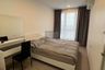 2 Bedroom Condo for rent in Supalai Loft Sathorn - Ratchaphruek, Pak Khlong Phasi Charoen, Bangkok near MRT Bang Wa