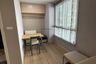 1 Bedroom Condo for rent in U Delight Ratchavibha, Lat Yao, Bangkok