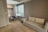 1 Bedroom Condo for rent in U Delight Ratchavibha, Lat Yao, Bangkok